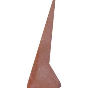 Ortonkegle, St selv 915C 010