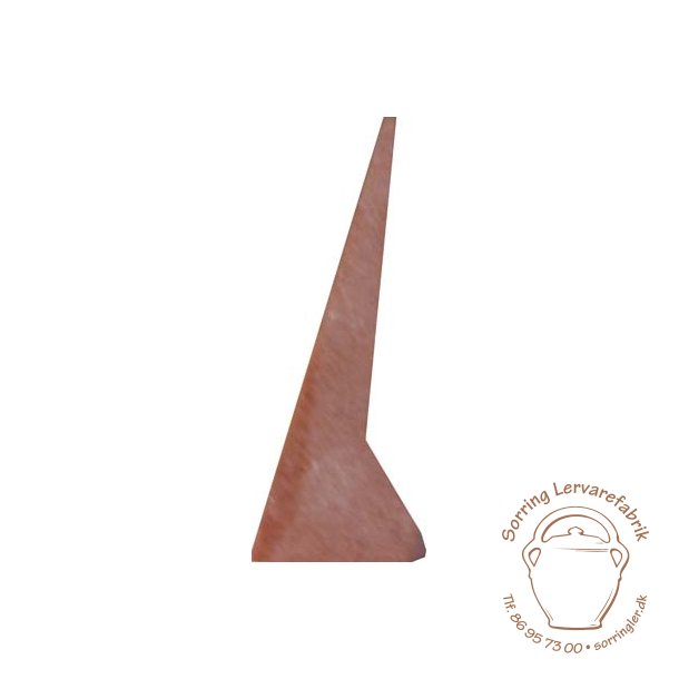 Ortonkegle, St selv 915C 010