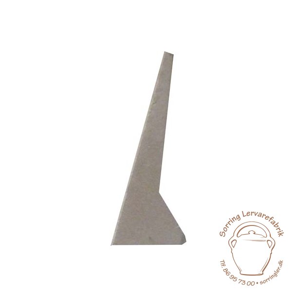 Ortonkegle, St selv 930C 09