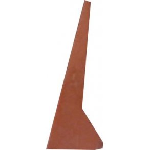 Ortonkegle, St selv 956C 08