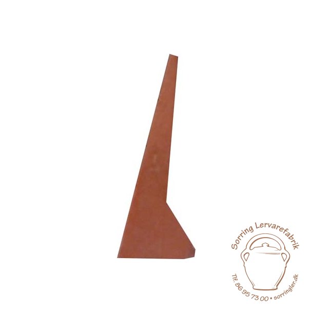 Ortonkegle, St selv 956C 08