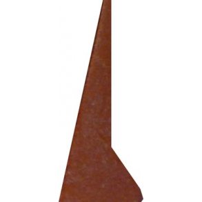 Ortonkegle, St selv 987C 07