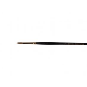 Pensel 15/4 Rene mrhr