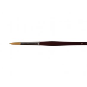 Pensel 25/8