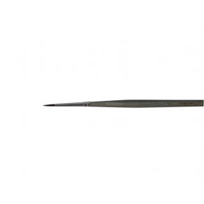 Rund dekorationspensel 363/2