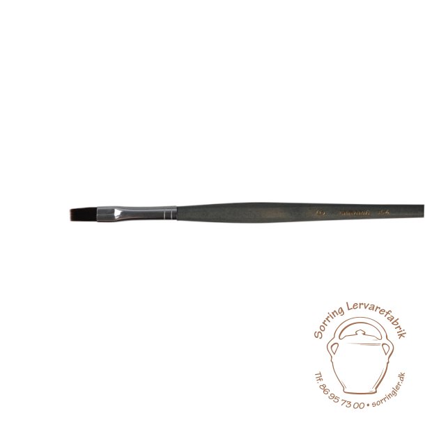 Dekorationspensel 364/6