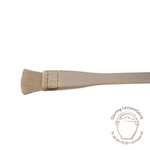 Pensel nr 890