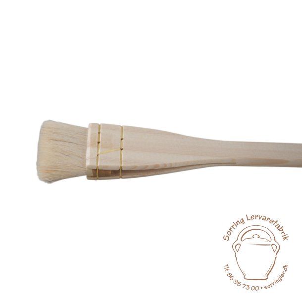 Pensel Hak&eacute; 40 mm