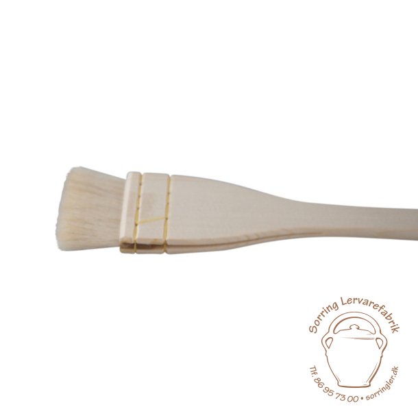 Pensel Hak&eacute; 50 mm