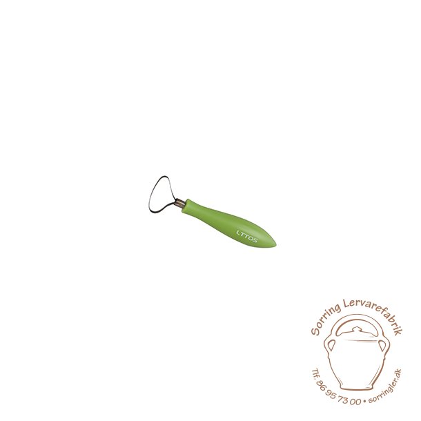 Slynge - Mellem drbeform