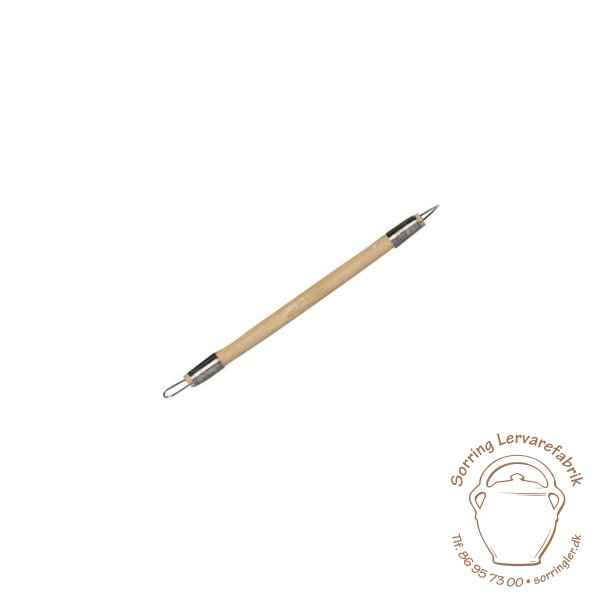 Slynge serie 22 nr. 1