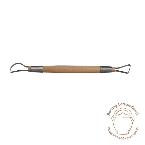 Slynge serie 22 nr. 11/1