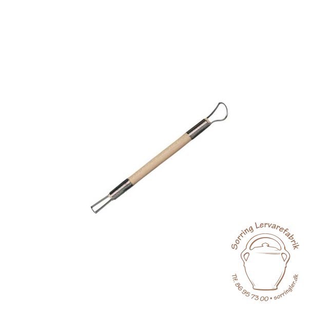 Slynge serie 22 nr. 11/5