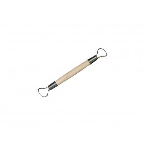 Slynge serie 22 nr. 17/2