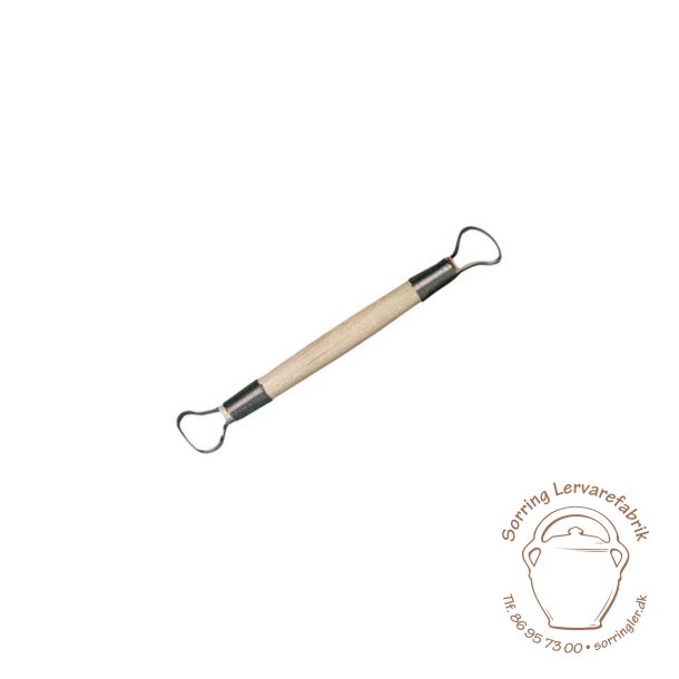 Slynge serie 22 nr. 17/2