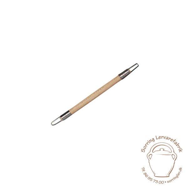 Slynge serie 22 nr. 54