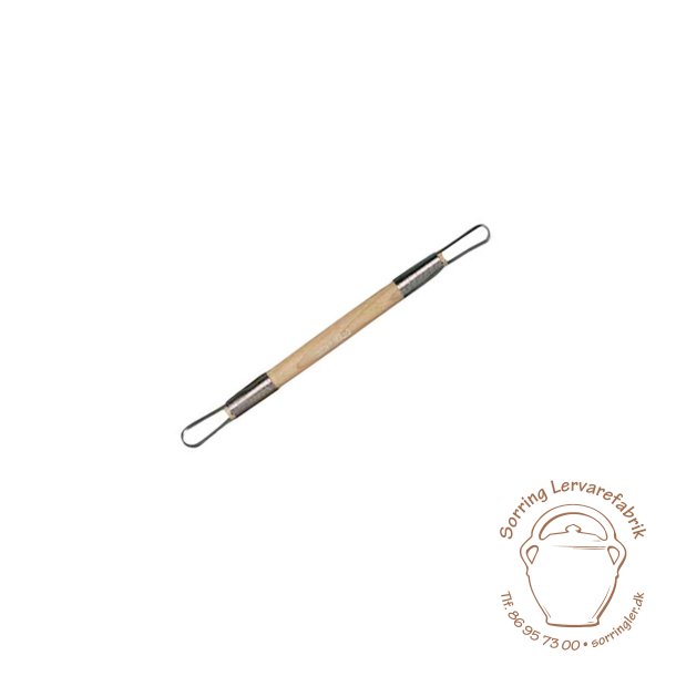 Slynge serie 22 nr. 55