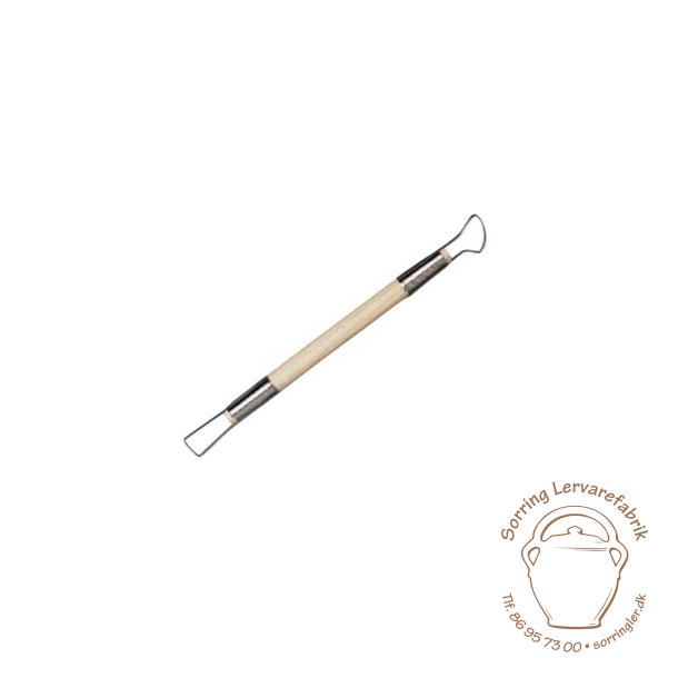 Slynge serie 22 nr. 57