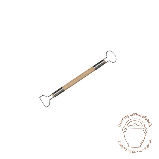 Slynge serie 22 nr. 58