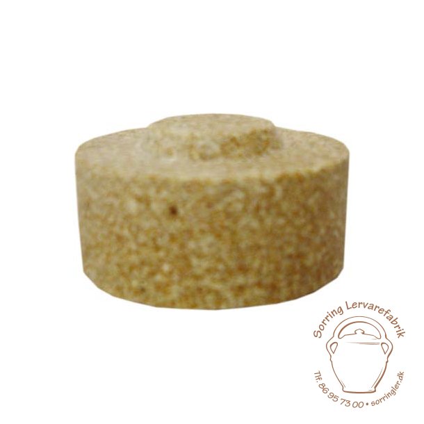 Forlngerstykker 19 mm