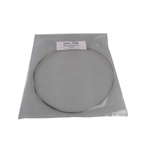 Ildfast trd - 0,8 mm