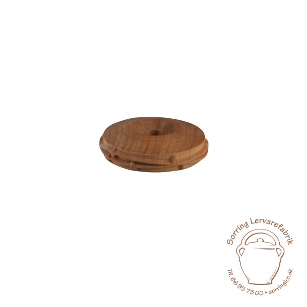 Fingerrulle - Stjerneskud