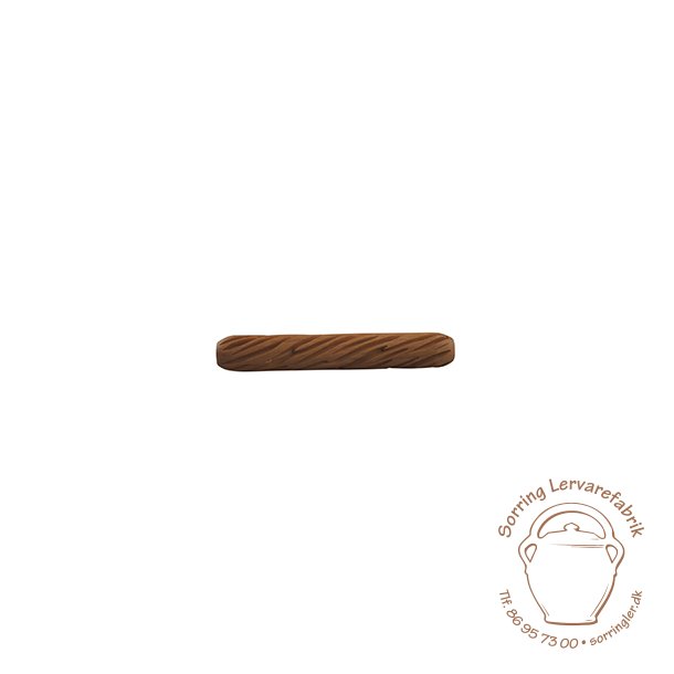 H�ndrulle - Store b�lger