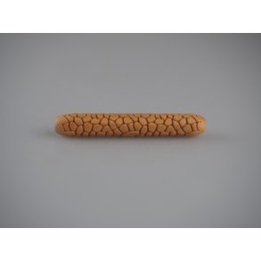 H�ndrulle - Stendynge  