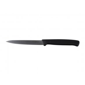 Kniv nr. 20 - 11cm blad