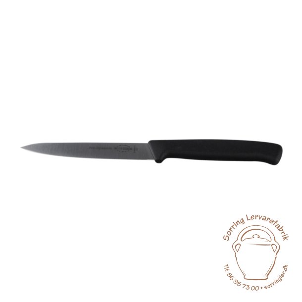 Kniv nr. 20 - 11cm blad