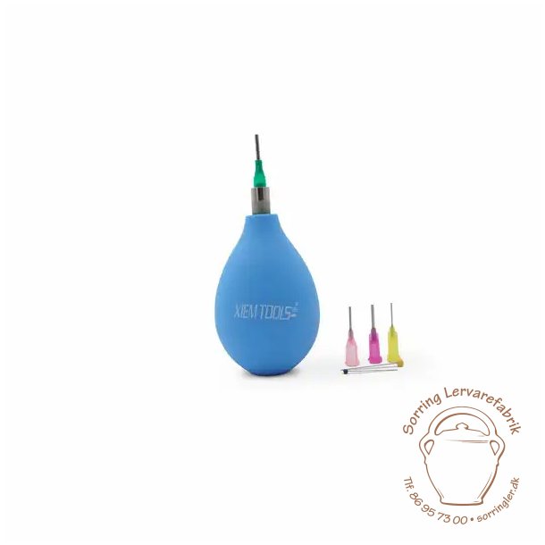 Prcisions dekorationssprjte 90ml