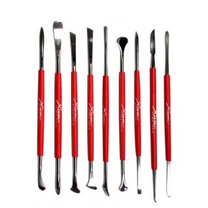 Modellering og udskrer - dobb.