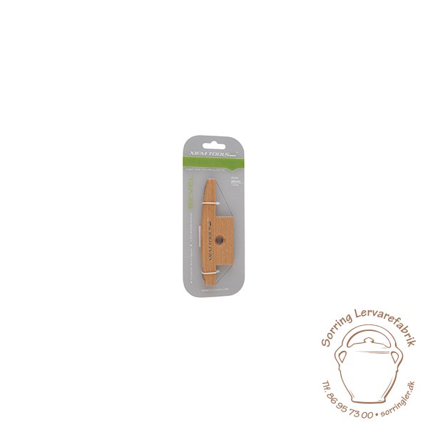 Kantskrer 30, 45 og 60 grader