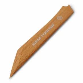 Drejevrktj til kant og fod, Small