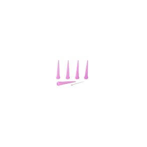 Applicator - pink