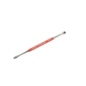 Clean-up vrktj - L= 16 cm