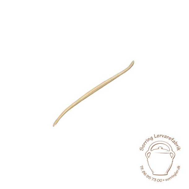 Mini modellerpind nr. 1