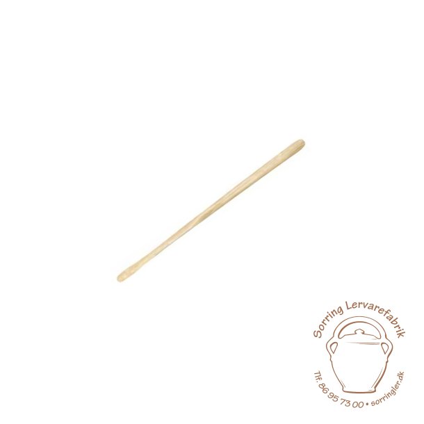 Mini modellerpind nr. 2