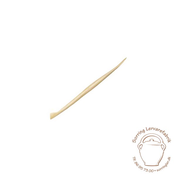 Mini modellerpind nr. 3