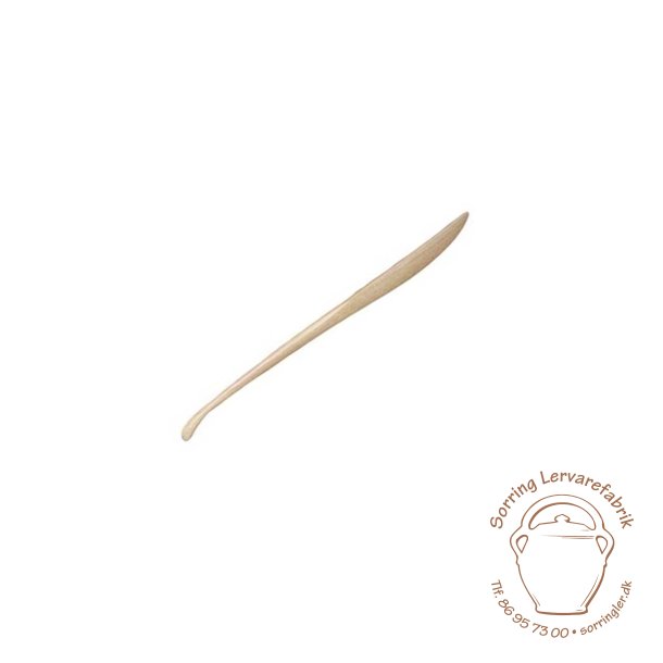 Mini modellerpind nr. 4