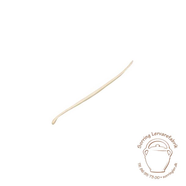 Mini modellerpind nr. 5