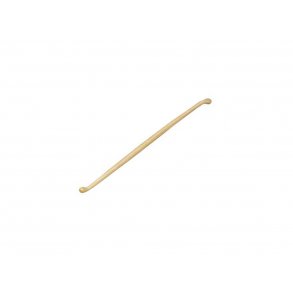 Mini modellerpind nr. 6