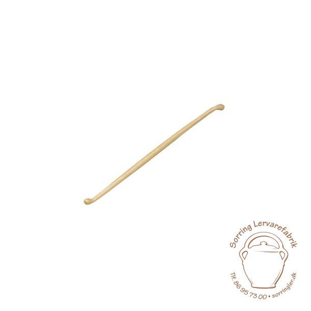 Mini modellerpind nr. 6