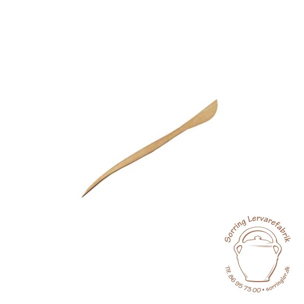 Modellerpind s.20 nr. 40