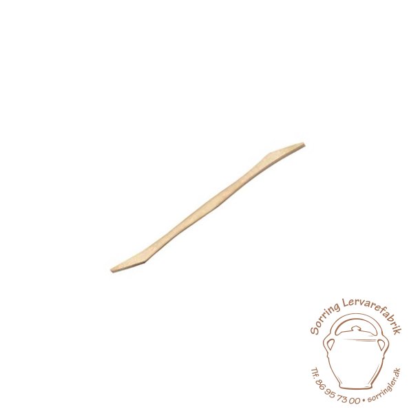 Modellerpind s.20 nr. 41