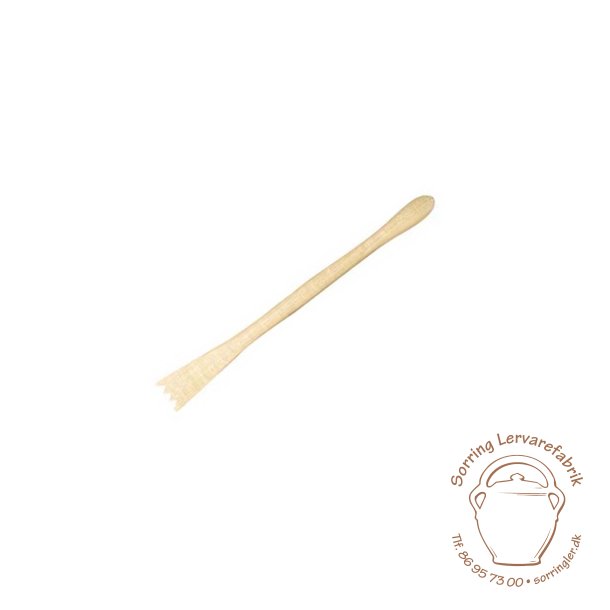 Modellerpind s.20 nr. 43