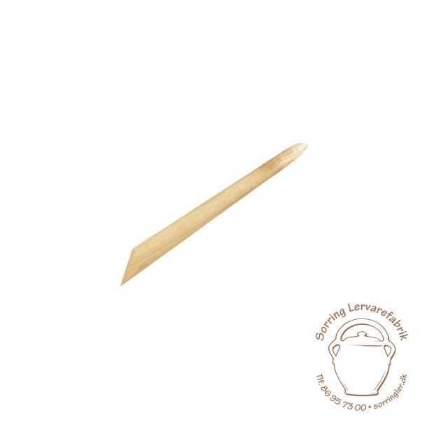 Modellerpind s.20 nr. 44