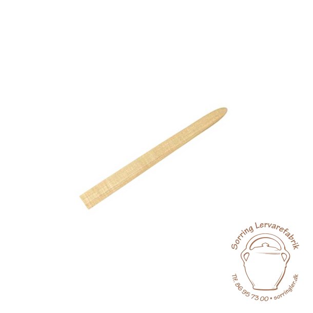 Modellerpind s.20 nr. 45