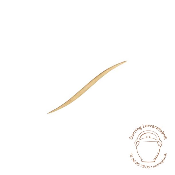 Modellerpind s.20 nr. 46