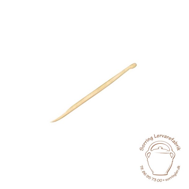 Modellerpind s.20 nr. 47